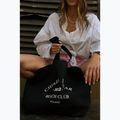 Chiara Wear Beach Club Tote fekete táska 3
