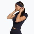 Chiara Wear női fejpánt pamut, grafit 3