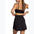 Női top Chiara Wear Bandeau fekete 3