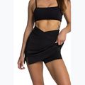 Női top Chiara Wear Bandeau fekete 6