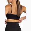 Női top Chiara Wear Bandeau fekete 7