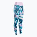 Női edző leggings 2skin Curacao szín 2S-60049 3