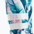 Női edző leggings 2skin Curacao szín 2S-60049 4