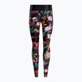 Női edző leggings 2skin Fusion szín 2S-60414 2