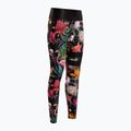Női edző leggings 2skin Fusion szín 2S-60414 3