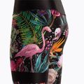 Női edző leggings 2skin Fusion szín 2S-60414 4
