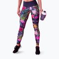 Női edző leggings 2skin Fusion szín 2S-60414 5