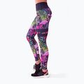 Női edző leggings 2skin Fusion szín 2S-60414 6