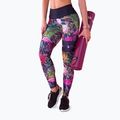 Női edző leggings 2skin Fusion szín 2S-60414 7