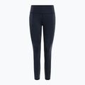 Női edző leggings 2skin Dark Night sötétkék 2S-62524