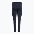 Női edző leggings 2skin Dark Night sötétkék 2S-62524 2