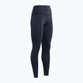 Női edző leggings 2skin Dark Night sötétkék 2S-62524 3