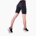 Női edző leggings 2skin Biker Ultra Black fekete 2S-60988 fekete 2S-60988 6