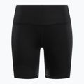 Női edző leggings 2skin Biker Ultra Black fekete 2S-60988 fekete 2S-60988