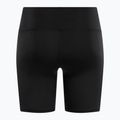 Női edző leggings 2skin Biker Ultra Black fekete 2S-60988 fekete 2S-60988 2