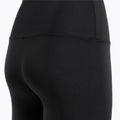 Női edző leggings 2skin Biker Ultra Black fekete 2S-60988 fekete 2S-60988 3