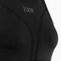 Női tréning felső 2skin Queen Fekete 2S-61152 3
