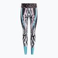 Női edző leggings 2skin Fit Freak szín 2S-61770