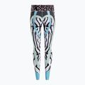 Női edző leggings 2skin Fit Freak szín 2S-61770 2