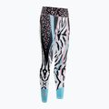 Női edző leggings 2skin Fit Freak szín 2S-61770 3