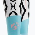Női edző leggings 2skin Fit Freak szín 2S-61770 4
