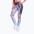 Női edző leggings 2skin Fit Freak szín 2S-61770 5