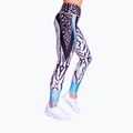 Női edző leggings 2skin Fit Freak szín 2S-61770 6