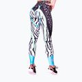 Női edző leggings 2skin Fit Freak szín 2S-61770 7