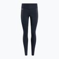 Női edző leggings 2skin Just Navy tengerészkék 2S-61848
