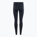 Női edző leggings 2skin Just Navy tengerészkék 2S-61848 2