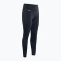 Női edző leggings 2skin Just Navy tengerészkék 2S-61848 3