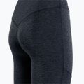 Női edző leggings 2skin Just Navy tengerészkék 2S-61848 4