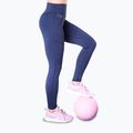 Női edző leggings 2skin Just Navy tengerészkék 2S-61848 6