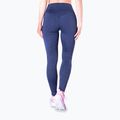 Női edző leggings 2skin Just Navy tengerészkék 2S-61848 7
