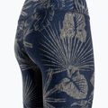 Női edző leggings 2skin Ombre Jungle Navy navy navy 2S-62159 4