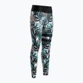 Női edző leggings 2skin Borneo szín 2S-62852 3