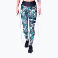 Női edző leggings 2skin Borneo szín 2S-62852 5