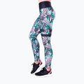 Női edző leggings 2skin Borneo szín 2S-62852 6