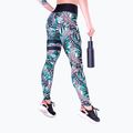 Női edző leggings 2skin Borneo szín 2S-62852 8