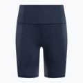 Női edző leggings 2skin Biker Ultra Navy Navy tengerészkék 2S-62906
