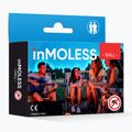 Ultrahangos szúnyogriasztó Inmoless black 5