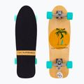 Fish Skateboards Surfskate Palm Beach 9.37" gördeszka
