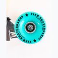 Fish Skateboards Surfskate Palm Beach 9.37" gördeszka 6