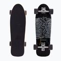 Fish Skateboards Surfkate Ours 9.37" gördeszka