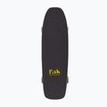 Fish Skateboards Surfskate Eyes 9.37" gördeszka 3