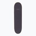 Fish Skateboards Pro Bart 8.0" klasszikus gördeszka 2