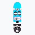 Fish Skateboards Pro Bart 8.0" klasszikus gördeszka 3