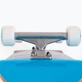 Fish Skateboards Pro Bart 8.0" klasszikus gördeszka 5
