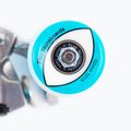 Fish Skateboards Pro Bart 8.0" klasszikus gördeszka 8