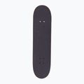 Fish Skateboards Pro Kris 8.125" klasszikus gördeszka 2